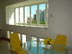 cote-d'azur photo thumbnail #4